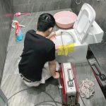 Hút Hầm Cầu Bảo Lộc
