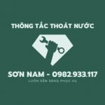 Hút Hầm Cầu Bảo Lộc – Thông Cống 24/7 | Sơn Nam 0982933117